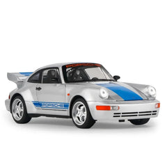 Porsche Carrera RS 964 Diecast Model diecastmodelcars.pk