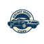Diecast Model Cars