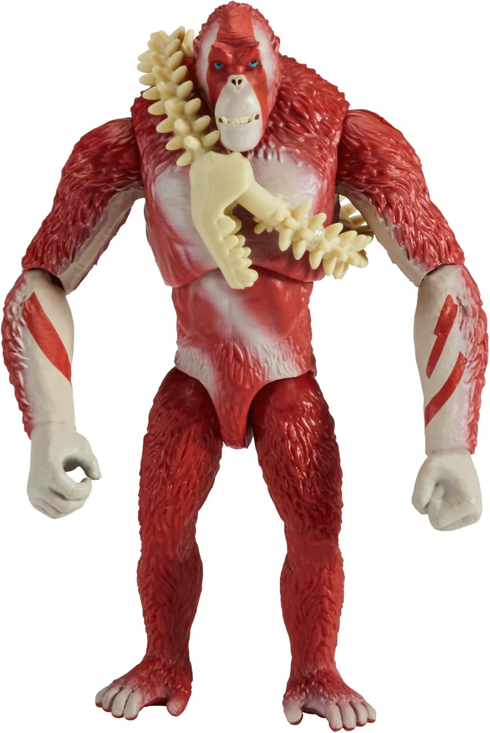 Skar King Figure Monsterverse diecastmodelcars.pk