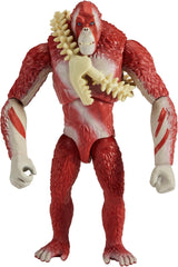 Skar King Figure Monsterverse diecastmodelcars.pk